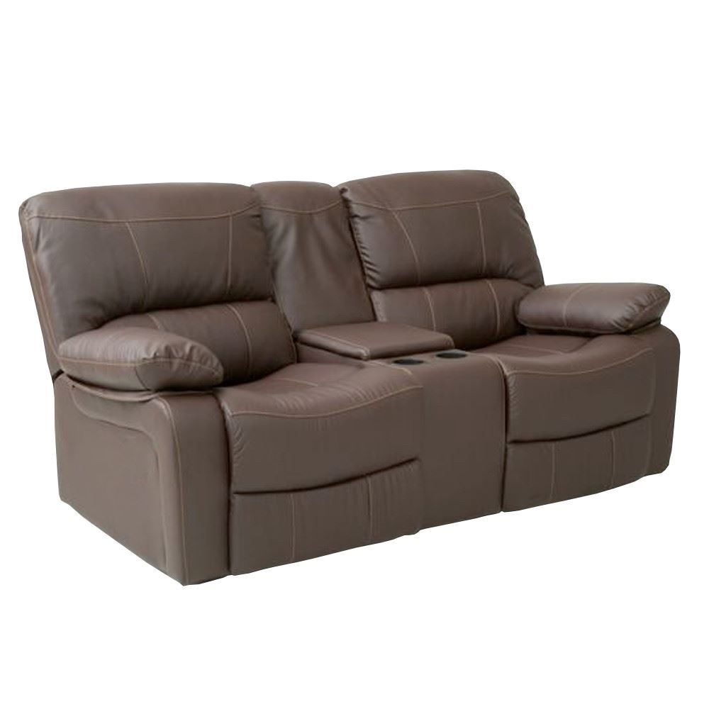 RECLINABLE ASTROUM 2 CUERPOS - FALOTIH 3M - FLT3MREC002